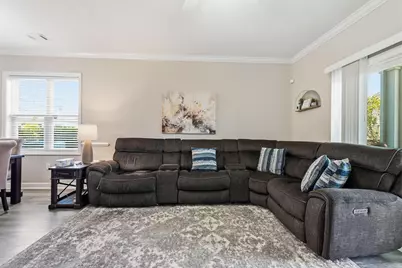 505 Wickham Dr. #1071, Myrtle Beach, SC 29579 - Photo 15