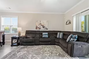 505 Wickham Dr, Myrtle Beach, SC 29579 - Photo 15