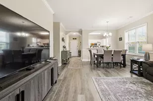 505 Wickham Dr, Myrtle Beach, SC 29579 - Photo 17