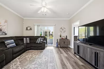 505 Wickham Dr. #1071, Myrtle Beach, SC 29579 - Photo 13