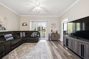505 Wickham Dr, Myrtle Beach, SC 29579 - Photo 13
