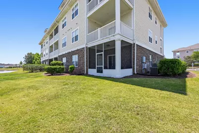 505 Wickham Dr. #1071, Myrtle Beach, SC 29579 - Photo 45