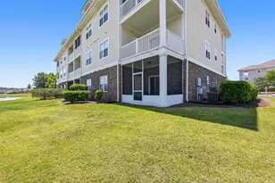 505 Wickham Dr, Myrtle Beach, SC 29579 - Photo 45