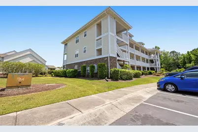 505 Wickham Dr. #1071, Myrtle Beach, SC 29579 - Photo 43