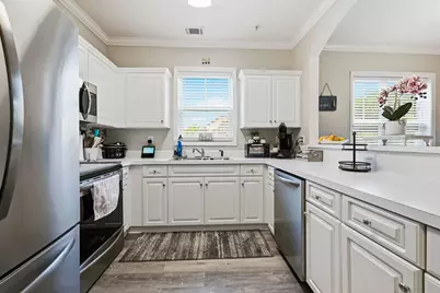 505 Wickham Dr. #1071, Myrtle Beach, SC 29579 - Photo 3