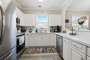 505 Wickham Dr, Myrtle Beach, SC 29579 - Photo 3