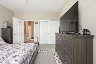 505 Wickham Dr, Myrtle Beach, SC 29579 - Photo 27