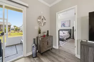505 Wickham Dr, Myrtle Beach, SC 29579 - Photo 19