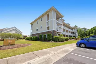 505 Wickham Dr, Myrtle Beach, SC 29579 - Photo 1
