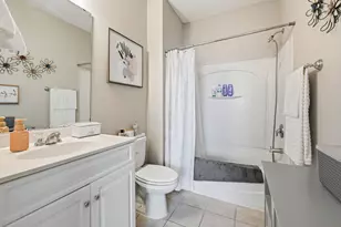 505 Wickham Dr, Myrtle Beach, SC 29579 - Photo 31