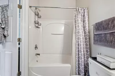 505 Wickham Dr. #1071, Myrtle Beach, SC 29579 - Photo 23