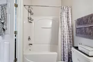 505 Wickham Dr, Myrtle Beach, SC 29579 - Photo 23