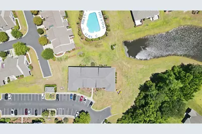 505 Wickham Dr. #1071, Myrtle Beach, SC 29579 - Photo 37