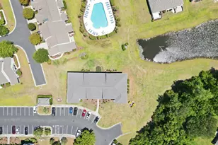 505 Wickham Dr, Myrtle Beach, SC 29579 - Photo 37