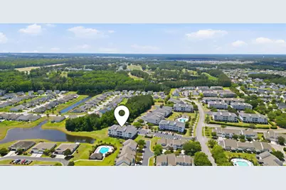 505 Wickham Dr. #1071, Myrtle Beach, SC 29579 - Photo 41