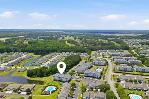 505 Wickham Dr, Myrtle Beach, SC 29579 - Photo 41