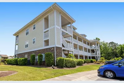505 Wickham Dr. #1071, Myrtle Beach, SC 29579 - Photo 1