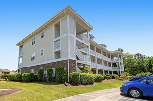 505 Wickham Dr, Myrtle Beach, SC 29579 - Photo 1