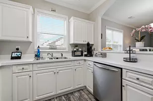 505 Wickham Dr, Myrtle Beach, SC 29579 - Photo 5