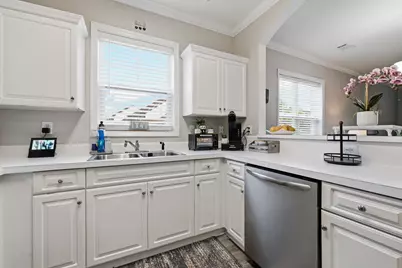 505 Wickham Dr. #1071, Myrtle Beach, SC 29579 - Photo 5