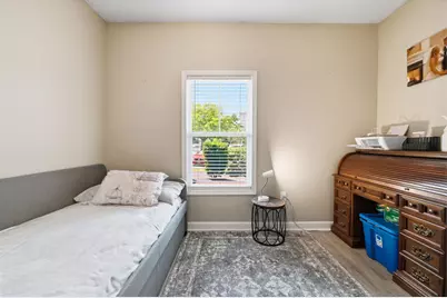 505 Wickham Dr. #1071, Myrtle Beach, SC 29579 - Photo 35