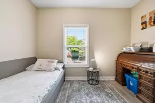 505 Wickham Dr, Myrtle Beach, SC 29579 - Photo 35