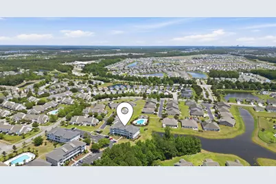 505 Wickham Dr. #1071, Myrtle Beach, SC 29579 - Photo 39