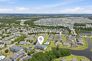 505 Wickham Dr, Myrtle Beach, SC 29579 - Photo 39