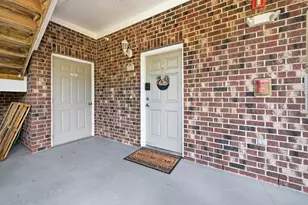 505 Wickham Dr, Myrtle Beach, SC 29579 - Photo 47