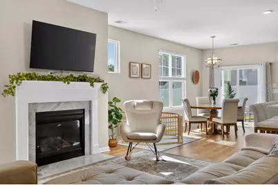 302 Portofino Dr., Myrtle Beach, SC 29579 - Photo 15