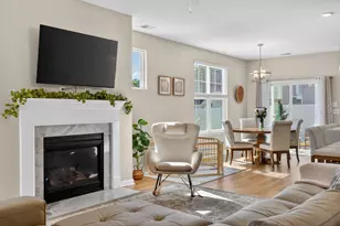 302 Portofino Dr, Myrtle Beach, SC 29579 - Photo 15