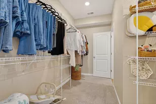 302 Portofino Dr, Myrtle Beach, SC 29579 - Photo 25