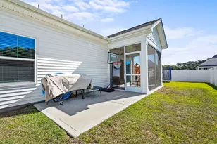 302 Portofino Dr, Myrtle Beach, SC 29579 - Photo 33