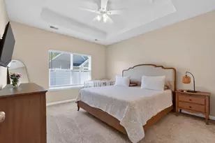 302 Portofino Dr, Myrtle Beach, SC 29579 - Photo 21