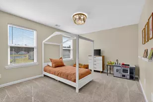 302 Portofino Dr, Myrtle Beach, SC 29579 - Photo 27
