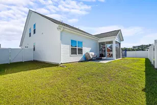 302 Portofino Dr, Myrtle Beach, SC 29579 - Photo 35