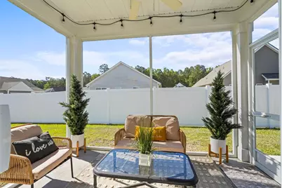 302 Portofino Dr., Myrtle Beach, SC 29579 - Photo 31