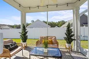 302 Portofino Dr, Myrtle Beach, SC 29579 - Photo 31