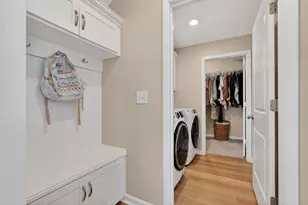 302 Portofino Dr, Myrtle Beach, SC 29579 - Photo 29