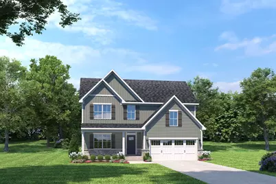 2101 Hope Pointe Dr, North Myrtle Beach, SC 29582 - Photo 1