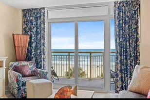 2711 S Ocean Blvd, North Myrtle Beach, SC 29582 - Photo 3