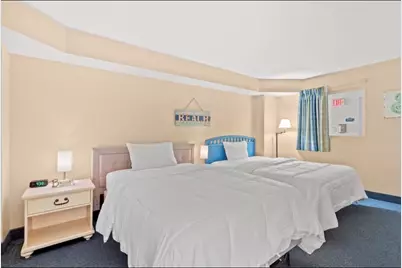 2711 S Ocean Blvd. #311, North Myrtle Beach, SC 29582 - Photo 11