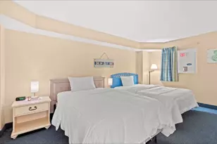 2711 S Ocean Blvd, North Myrtle Beach, SC 29582 - Photo 11