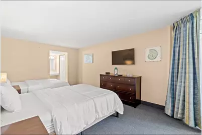 2711 S Ocean Blvd. #311, North Myrtle Beach, SC 29582 - Photo 9