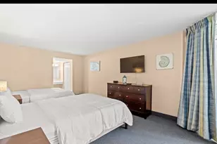 2711 S Ocean Blvd, North Myrtle Beach, SC 29582 - Photo 9