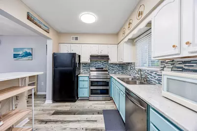832 Villa Dr. #832, North Myrtle Beach, SC 29582 - Photo 19