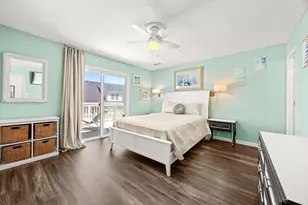 832 Villa Dr, North Myrtle Beach, SC 29582 - Photo 23