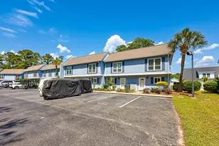 832 Villa Dr, North Myrtle Beach, SC 29582 - Photo 39