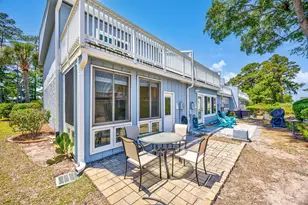 832 Villa Dr, North Myrtle Beach, SC 29582 - Photo 33