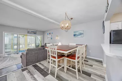 832 Villa Dr. #832, North Myrtle Beach, SC 29582 - Photo 15